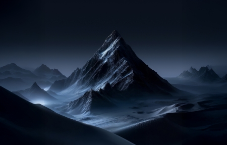 2025新番漫画推荐